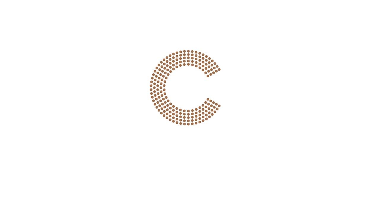 Logotipo de la empresa